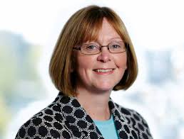 BUSINESS INTELLIGENCE