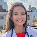 Dr. Jon E. Arnason, MD