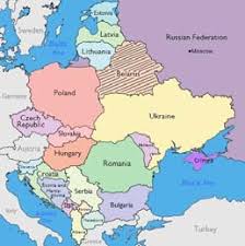 41st Annual DCUC Overseas Sub-Council Meeting EBook