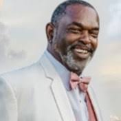 Local Copiah County, Mississippi Obituaries