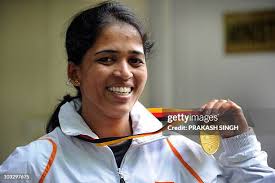 128 Joanna Hunter Stock Photos, High-Res Pictures, and Images