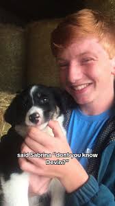 teddy stephens (@teddystephens01)'s videos with оригинальный звук