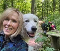 E Jean Carroll Net Worth 2024: Lawsuits, Career & Wealth