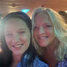 Chestertown Farmers Market