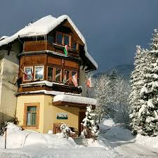 Bundesstraße 16, steinhaus am semmering, at. Haus Elena Steinhaus Am Semmering Revngo Com