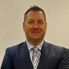 I am incredibly proud of how far Rapid Security Services LTD has come this… 