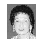 Bau Family Obituaries