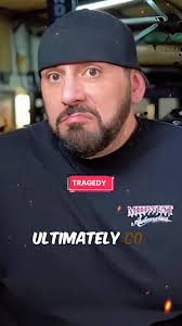 Big Chief and Shawn What Happen