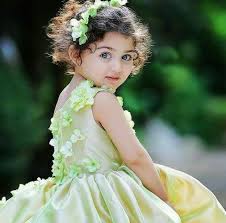 These images can make your mood on and can make any people happy in the morning. Babies Baby Girl Images Cute Baby Girl Photos Baby Girl Pictures