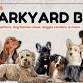 Rollertown's BARKyard Bash - Rollertown Frisco HQ event image