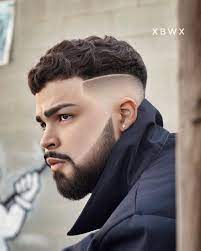 These are the best short haircuts for men to get in 2020. Pin On Self Care