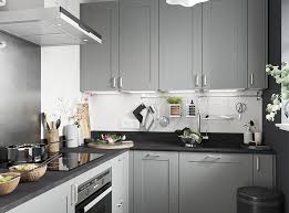 2 door microwave wall cabinet with 1 open shelf opening 26.5w x 15.5h x14.5d on the buttom. Kitchen Compare Helps You To Get The Best Deal For Your Kitchen
