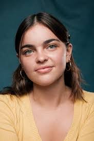 Laura Withey's Instagram, Twitter & Facebook