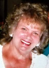 Dorthy Audet Obituary
