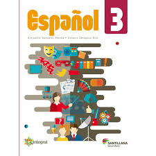 De televisa, tv azteca, imagen y multimedios, además de canal once e ingenio tv y los. Formacion Civica Y Etica 3 Espacios Creativos Conaliteg Santillana