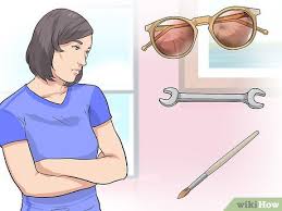 You need to be someone they can trust and admire, and even someone who makes them want to be a better partner. How To Find The Perfect Boyfriend 11 Steps With Pictures