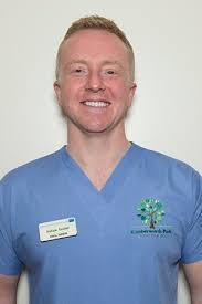 Kimberworth Park Dental