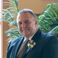 William Patrick Main Obituary January 22, 2025