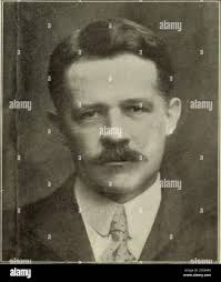 Matthew easley hi-res stock photography and images