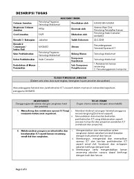 Penolong pendaftar perkahwinan dibenar laksana nikah melalui sidang video. Jawatan Pptm