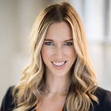 Kimberly Sweeney's Instagram, Twitter & Facebook