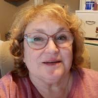 20+ "Deborah Weiland" profiles