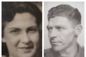 I was with General Montgomery when Germany surrendered': Boldon man's  incredible 1945 story