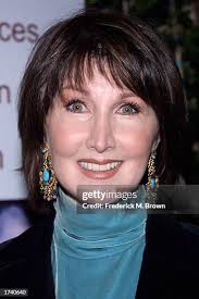 30 Frederick Gleason Photos & High Res Pictures