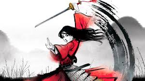 Check spelling or type a new query. Mulan Live Action Movie Hd Wallpapers Youloveit Com
