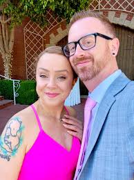 Calling all bride and grooms seeking “REAL FILM,” for your wedding next  year in 2025 & 2026! Nwpfilmss.com is now booking! We shot beautiful  Leelanlau County this Summer to give you a