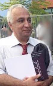 Iran hired criminals to assassinate dissidents in the Netherlands, Dutch  government claims