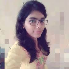 Amazon.com: Believe in Yourself: Paige, Simone: Libros