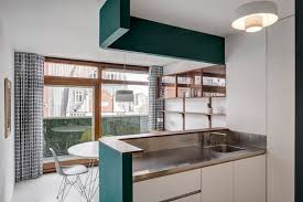 Kitchenette 120 il y a 10 produits. Cuinem Diseno De La Cocina Y Su Influencia En El Estilo De Vida De Las Personas By Josamgua Issuu