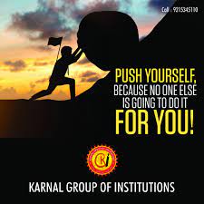 Pin On Motivating And Inspirational Quotes For Students