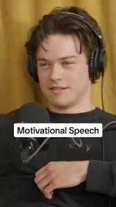 Caleb Hearon Football Content