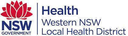 Take the first step towards an exciting career in global health. Jobs At Western Nsw Lhd Evojobs Employment In Evocities