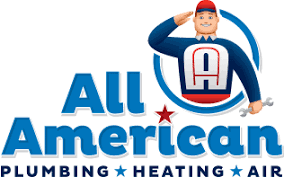 Ferguson plumbing locations are sure to provide the right products and services for your plumbing project, from plumbing fixtures for a home or commercial pipe valves and fittings. Commercial Plumbers Hvac Services In Los Banos Turlock All American Plumbing Heating Air