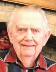 Floyd Agee Obituary (1927