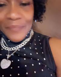 Gail Franks (@gailfranks) • Instagram photos and videos