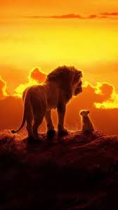 50 4k Hd Best Movie Wallpaper In 2020 Lion King Pictures Lion King Movie Disney Lion King