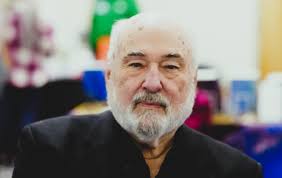 Greetings from my new home outside of Cody, WY. The big day is finally  here--publication day for The Undiscovered Country!!! (And ironically this  is also the date of the death of the