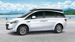 2019 luxgen v7 turbo eco hyper 旗艦型 new cars turbo suv car
