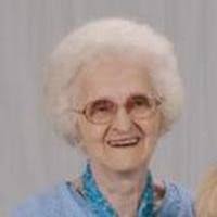 Florence Delores Jurkiewicz Obituary 2010