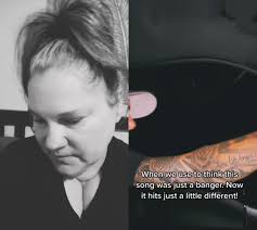 Dylan Basham Florida