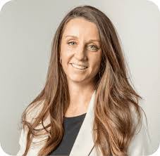 Jacqueline Wheeler's Instagram, Twitter & Facebook