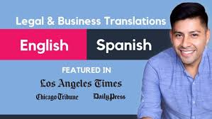 Pin On Translation