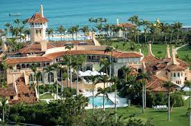 Maybe you would like to learn more about one of these? Donald Trump S Mar A Lago Estate Facts And Pictures Mar A Lago History And Photos