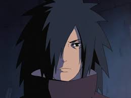 Hashirama fell, believing he sacrificed himself to kill madara to protect konoha, but madara. Naruto Mysteries How Did Hashirama Die Naruto Amino