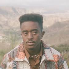 BRICK!: album, låtar, konserter