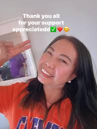 Shout out to my newest followers! Excited to have you onboard! Marites  Dorado, Naida Flores, Gryann Bill Padilla Goopio II, Jovelyn Caliso  Oropesa, Mhay Calimlim Dalanon, Jessa Enaje, Donald Bungcayao, Melanie Yee